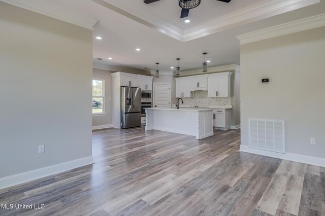 14309 4th Avenue, Gulfport, MS 39503