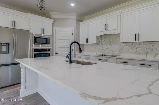 14309 4th Avenue, Gulfport, MS 39503