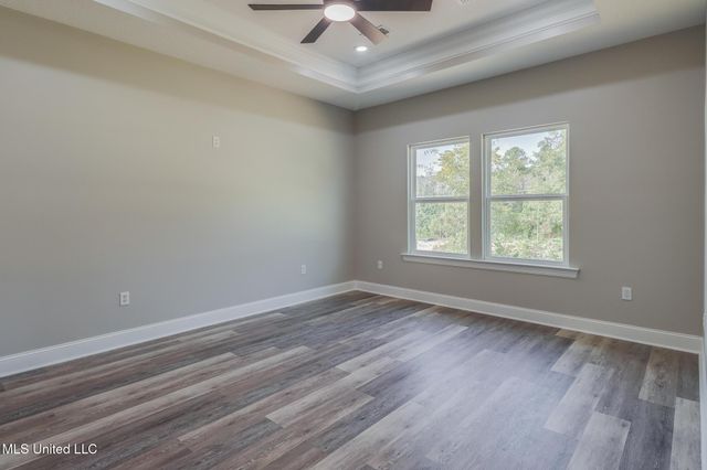 14309 4th Avenue, Gulfport, MS 39503