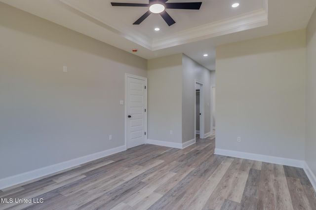 14309 4th Avenue, Gulfport, MS 39503