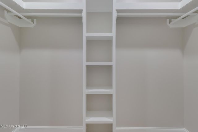 14309 4th Avenue, Gulfport, MS 39503