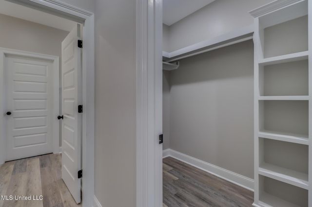 14309 4th Avenue, Gulfport, MS 39503