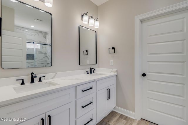 14309 4th Avenue, Gulfport, MS 39503