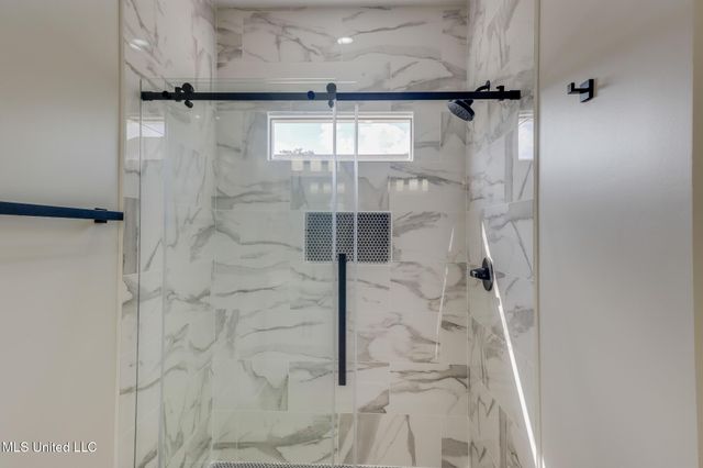 14309 4th Avenue, Gulfport, MS 39503