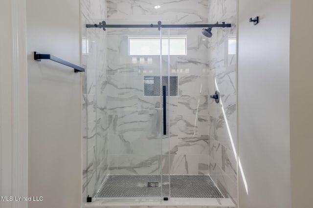 14309 4th Avenue, Gulfport, MS 39503