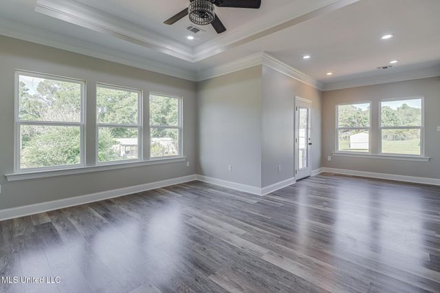 14309 4th Avenue, Gulfport, MS 39503