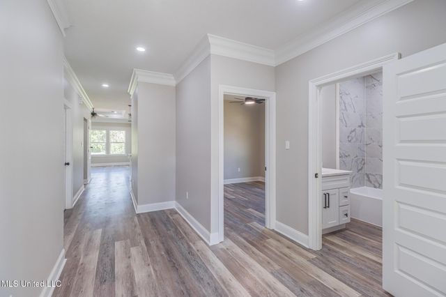 14309 4th Avenue, Gulfport, MS 39503