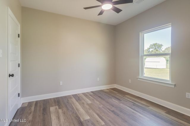 14309 4th Avenue, Gulfport, MS 39503