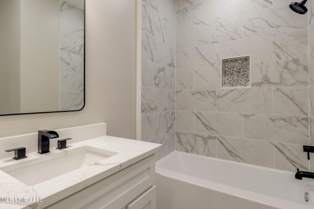 14309 4th Avenue, Gulfport, MS 39503