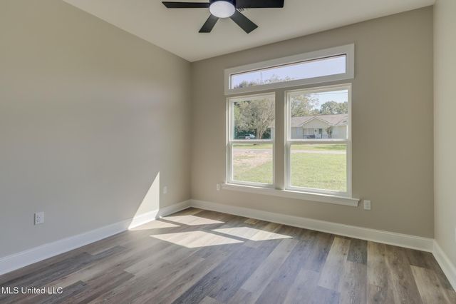 14309 4th Avenue, Gulfport, MS 39503