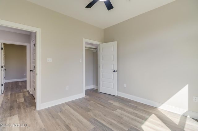 14309 4th Avenue, Gulfport, MS 39503