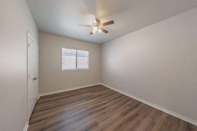 2205 Clairborne Drive, Fort Worth, TX 76177