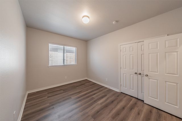 2205 Clairborne Drive, Fort Worth, TX 76177