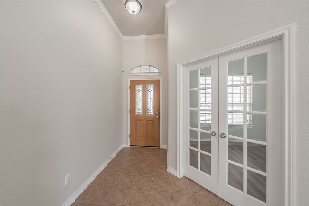 2205 Clairborne Drive, Fort Worth, TX 76177 — photo 3