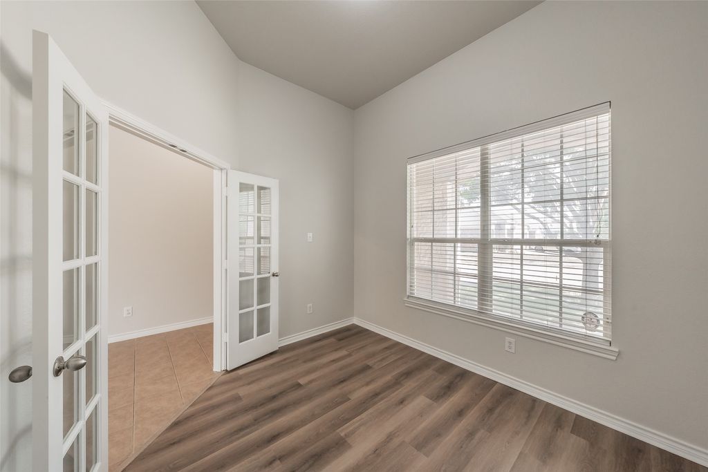 2205 Clairborne Drive, Fort Worth, TX 76177 — photo 4