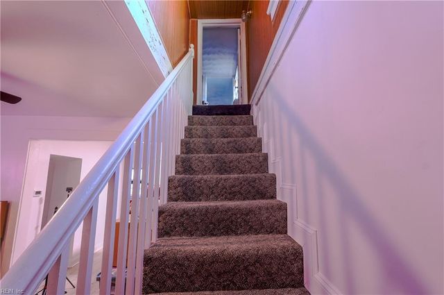 2917 Leo ST, Norfolk, VA 23504