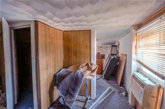 2917 Leo ST, Norfolk, VA 23504