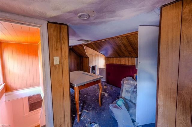 2917 Leo ST, Norfolk, VA 23504