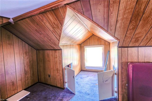 2917 Leo ST, Norfolk, VA 23504