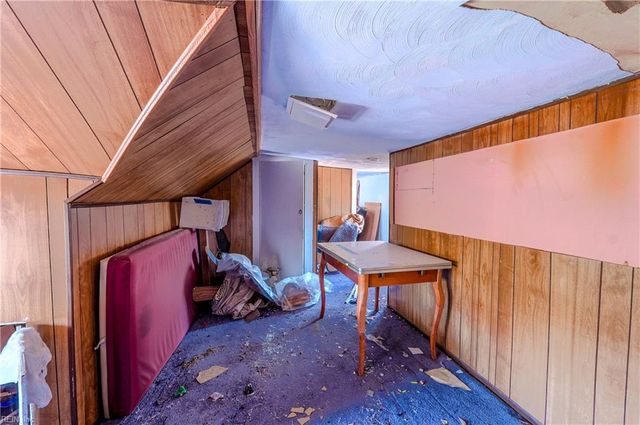 2917 Leo ST, Norfolk, VA 23504