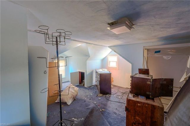 2917 Leo ST, Norfolk, VA 23504