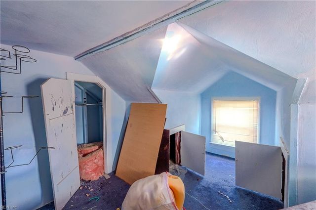 2917 Leo ST, Norfolk, VA 23504