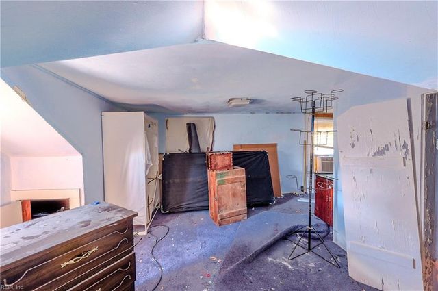 2917 Leo ST, Norfolk, VA 23504