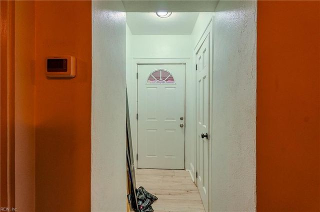 2917 Leo ST, Norfolk, VA 23504