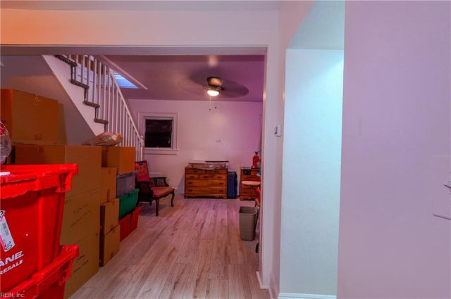 2917 Leo ST, Norfolk, VA 23504