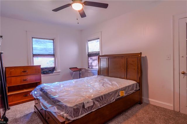 2917 Leo ST, Norfolk, VA 23504