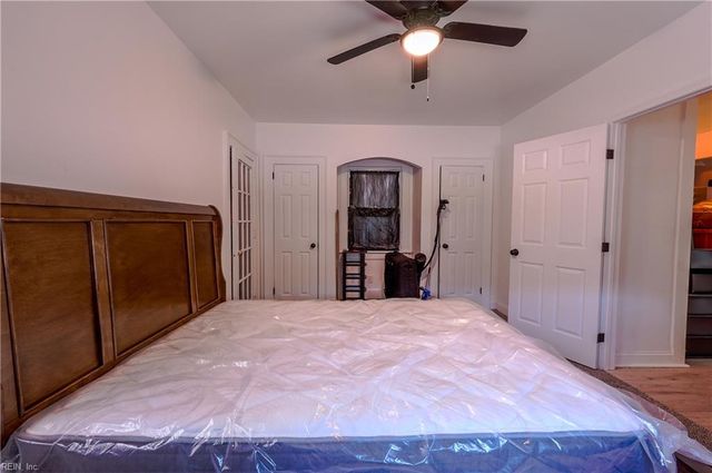 2917 Leo ST, Norfolk, VA 23504