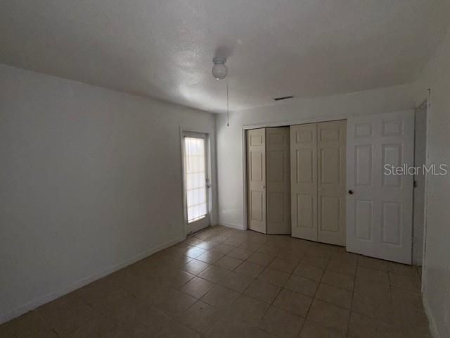 528 IMPERIAL PLACE, Kissimmee, FL 34758