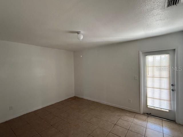 528 IMPERIAL PLACE, Kissimmee, FL 34758