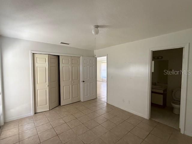 528 IMPERIAL PLACE, Kissimmee, FL 34758