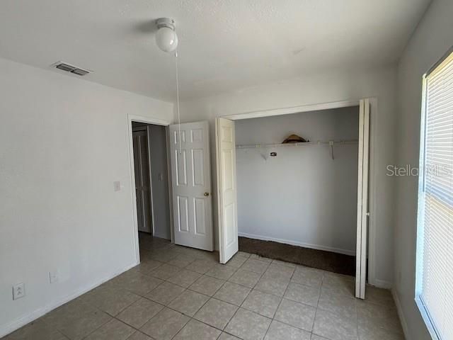 528 IMPERIAL PLACE, Kissimmee, FL 34758