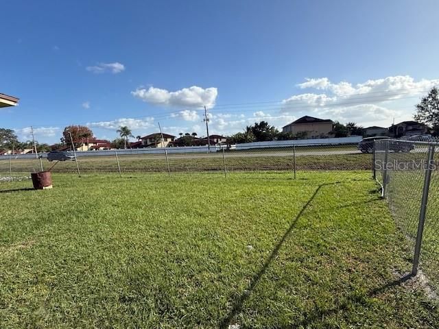 528 IMPERIAL PLACE, Kissimmee, FL 34758