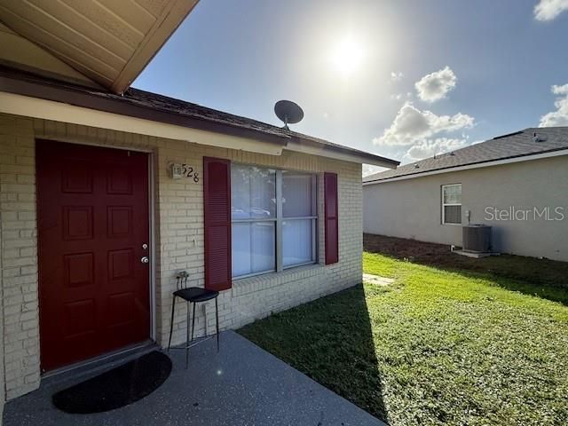528 IMPERIAL PLACE, Kissimmee, FL 34758