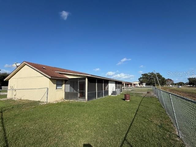 528 IMPERIAL PLACE, Kissimmee, FL 34758