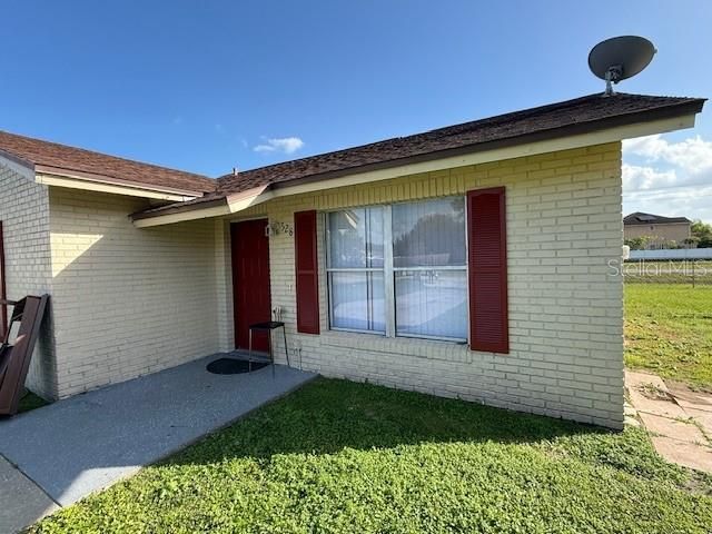 528 IMPERIAL PLACE, Kissimmee, FL 34758