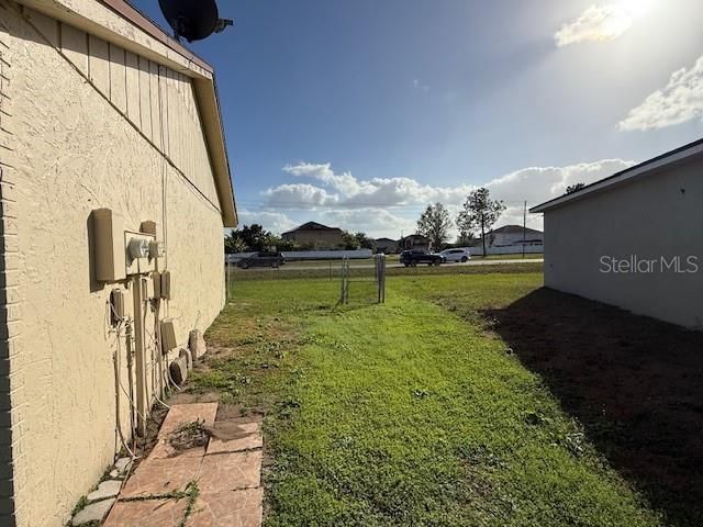 528 IMPERIAL PLACE, Kissimmee, FL 34758