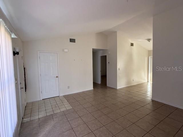 528 IMPERIAL PLACE, Kissimmee, FL 34758