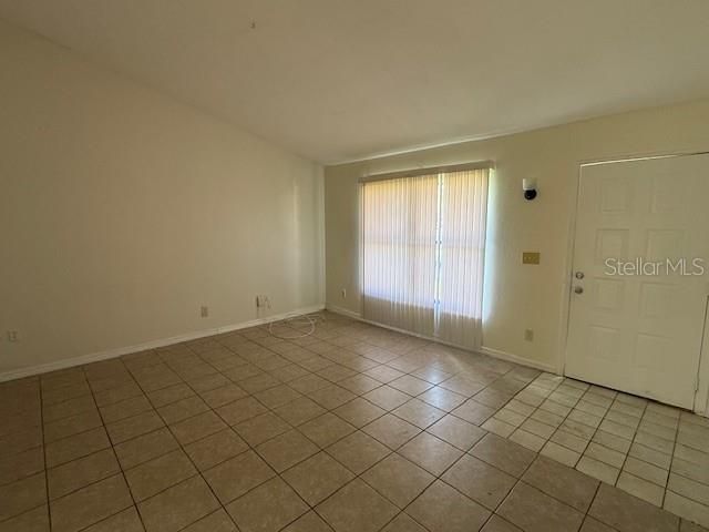528 IMPERIAL PLACE, Kissimmee, FL 34758
