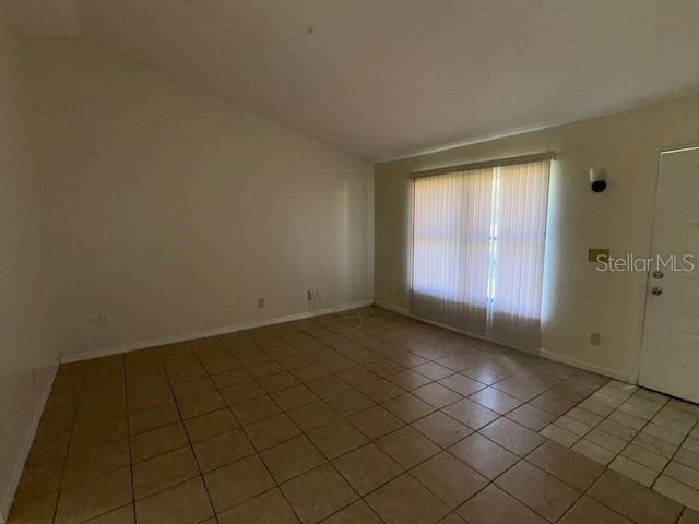 528 IMPERIAL PLACE, Kissimmee, FL 34758