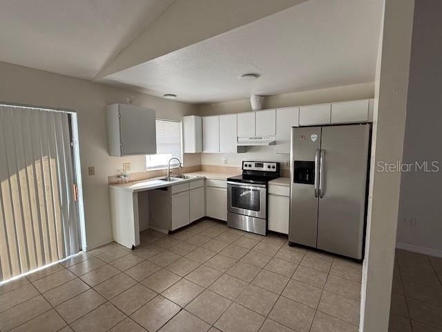 528 IMPERIAL PLACE, Kissimmee, FL 34758