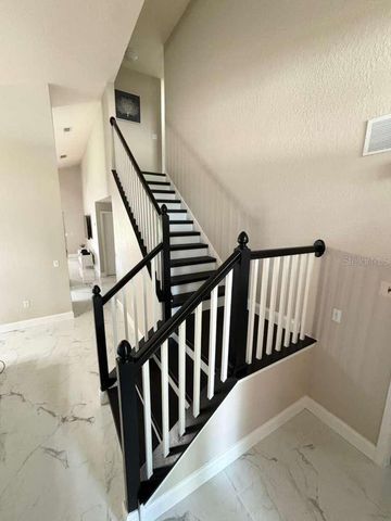 17803 WOODCREST WAY, Clermont, FL 34714