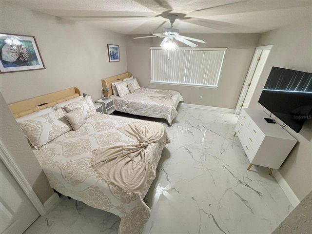 17803 WOODCREST WAY, Clermont, FL 34714