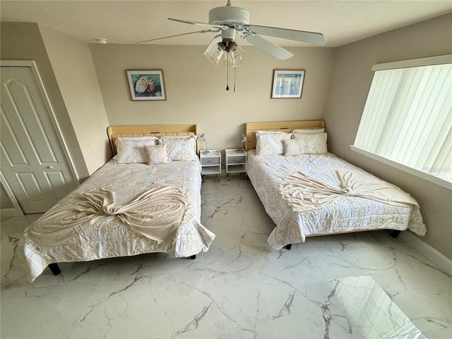 17803 WOODCREST WAY, Clermont, FL 34714