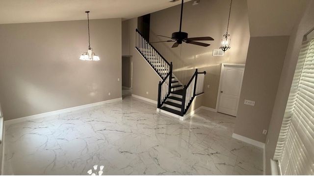 17803 WOODCREST WAY, Clermont, FL 34714
