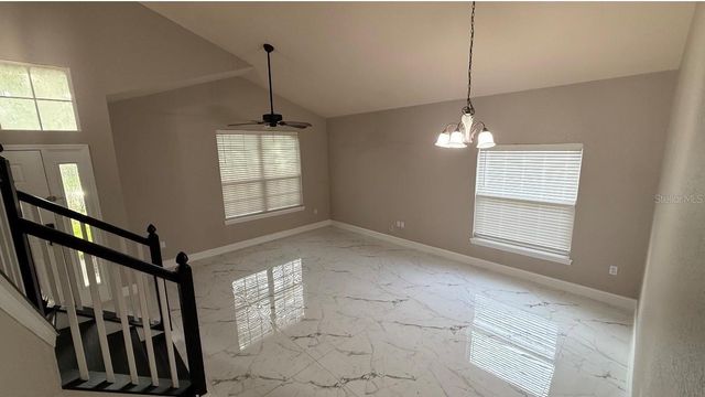 17803 WOODCREST WAY, Clermont, FL 34714