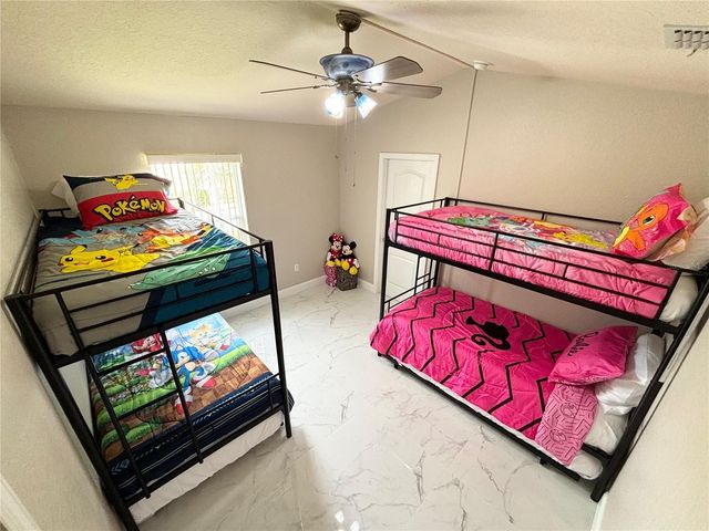 17803 WOODCREST WAY, Clermont, FL 34714
